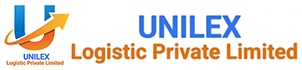 UNILEX LOGISTIC PRIVATE LIMITED